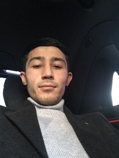  ,   Saidabrarov, 32 ,     , c , 