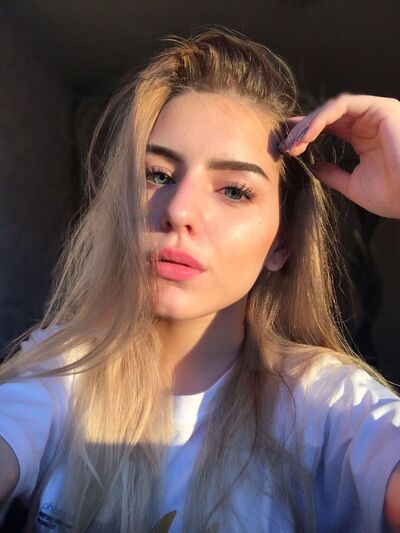  ,   Nata, 24 ,   ,   