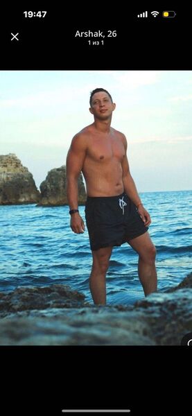  ,   Arshak, 25 ,   ,   