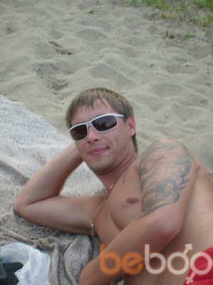  3273252  LimOON, 41 ,    