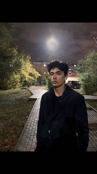  ,   , 22 ,   ,   , 