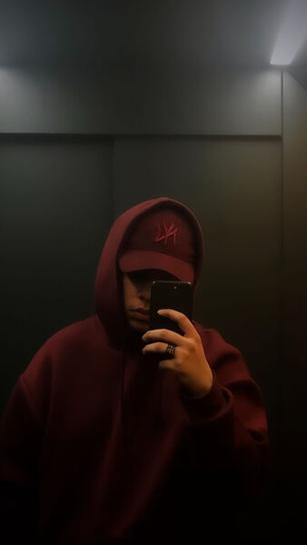  ,   Moe, 25 ,   ,   