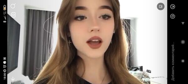 ,    , 20 ,   ,   
