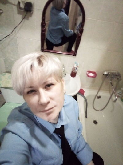  -,   , 45 ,  