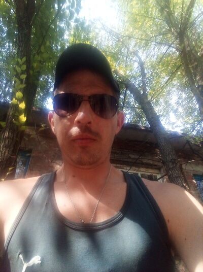  --,   , 32 ,   c 