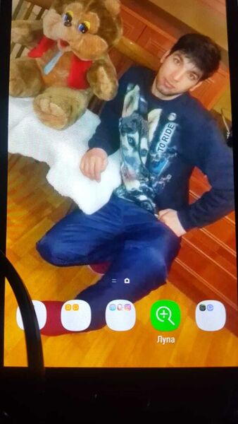  ,   , 28 ,   ,   , c , 