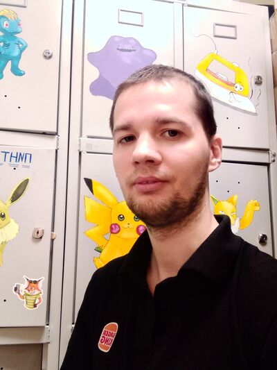  ,   , 29 ,   c 