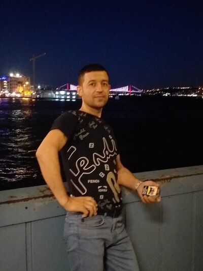  ,   Maksud, 44 ,   ,   