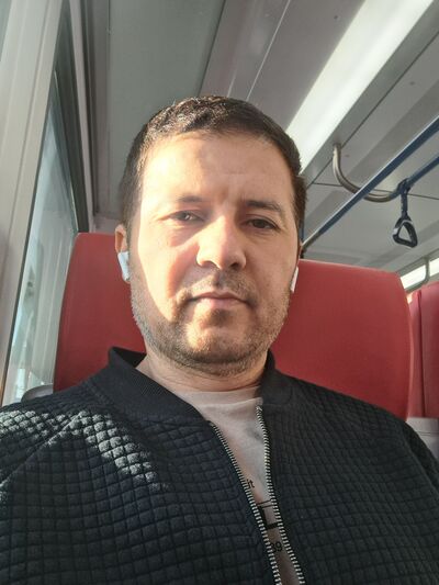  ,   Ilhom, 39 ,   ,   , 