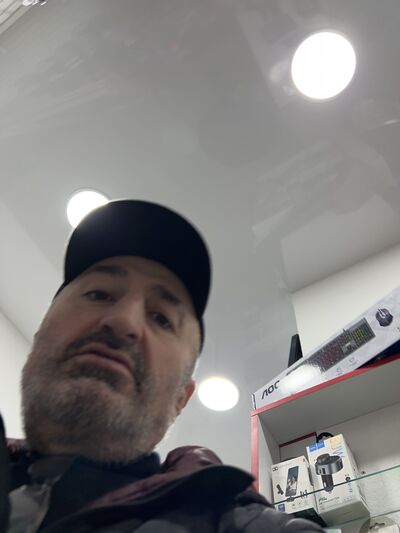  ,   , 55 ,   ,   