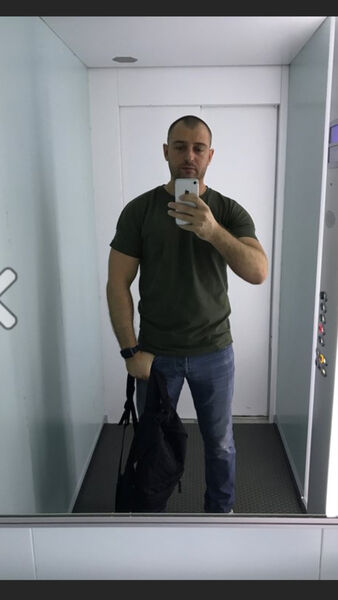  ,   , 43 ,   