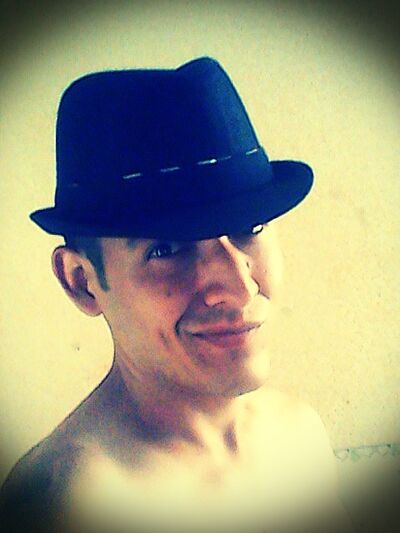  ,   Sarruko, 35 ,   