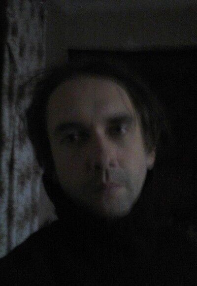  ,   Farton, 42 ,   ,   , c 