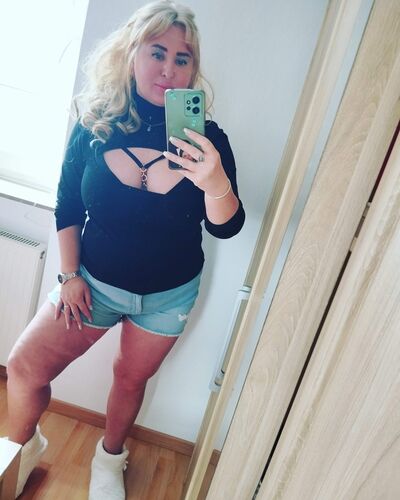  Bad Ems,    , 32 ,  