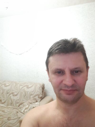  ,   , 52 ,  