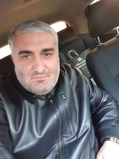  ,   , 40 ,   ,   