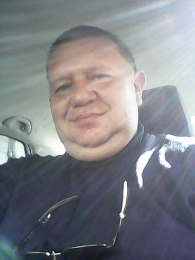  ,   , 55 ,   