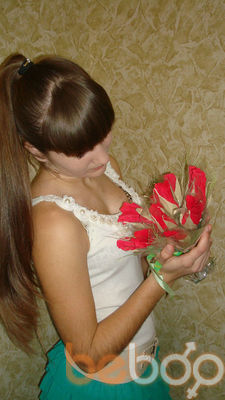  -,   Leno4ka, 30 ,   ,   , c 