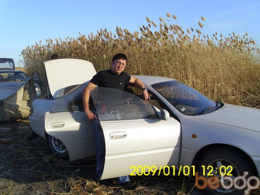  ,   Huan, 37 ,   ,   , c 