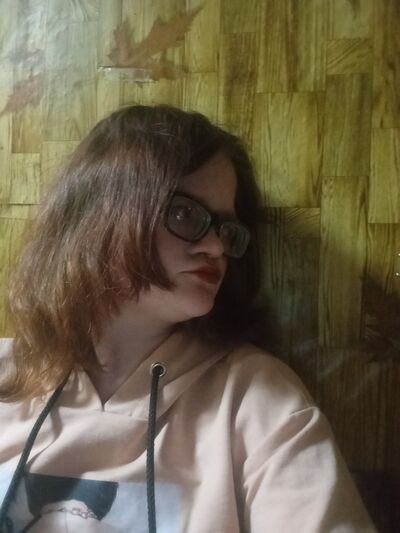  ,   , 24 ,   c 