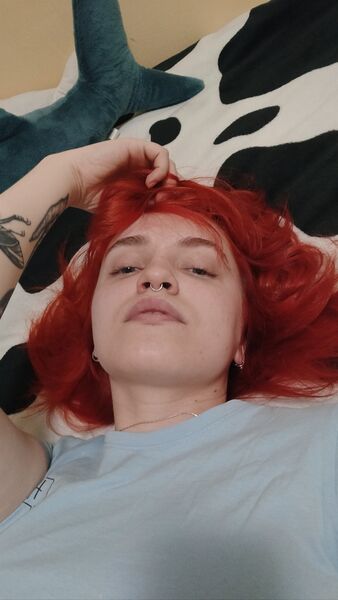  -,   , 28 ,   