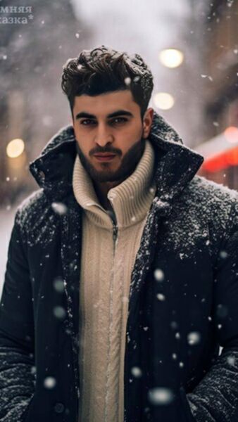  ,   Damir, 35 ,   ,   , c , 