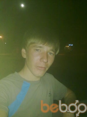  ,   Vladimir, 33 ,   ,   , c 
