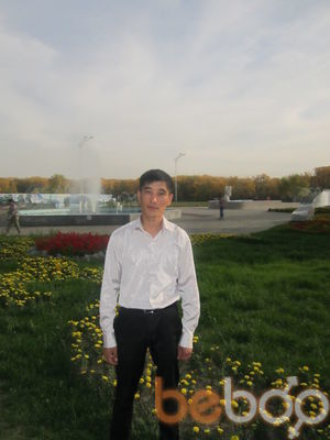  -,   , 41 ,   , 