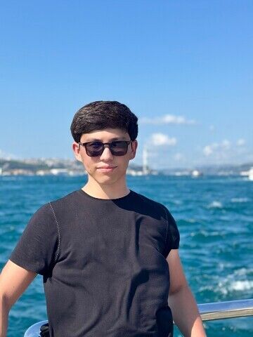  ,   Azamat, 23 ,   ,   