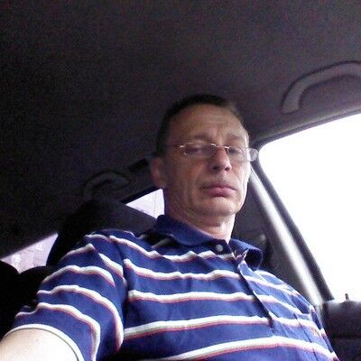  ,   , 61 ,   