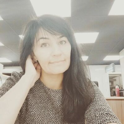  ,   , 42 ,   c 