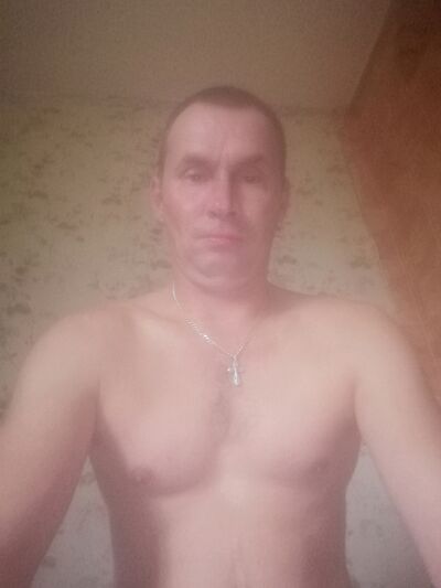  ,   , 43 ,   c 