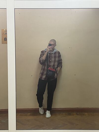  ,   , 22 ,     , c 