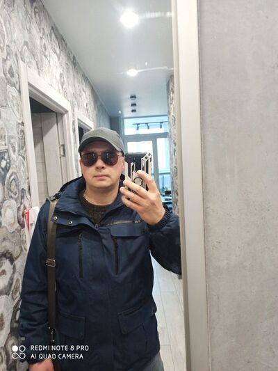  ,   , 39 ,     , c , 