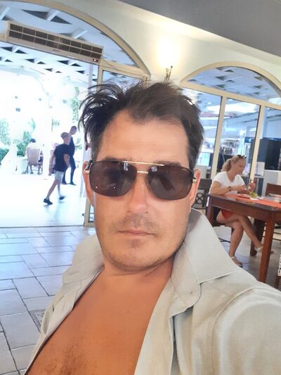  ,   , 39 ,   ,   