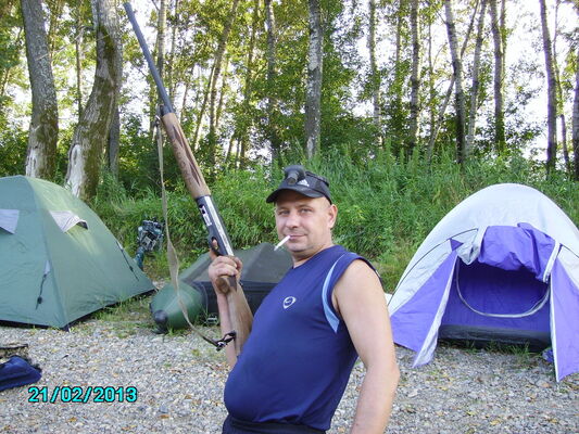  ,   , 45 ,   