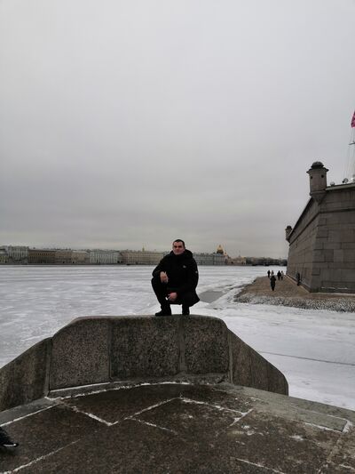   ,   Vitaly, 28 ,   ,   