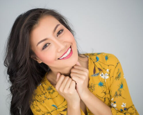  ,   , 48 ,   ,   , c 