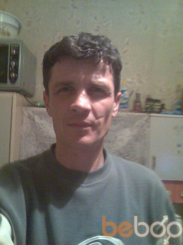  ,   13, 53 ,   ,   , c 