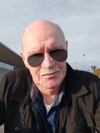  Velbert,   Vladislaw, 60 ,   ,   , c , 
