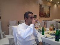  ,   Seryoja, 44 ,   