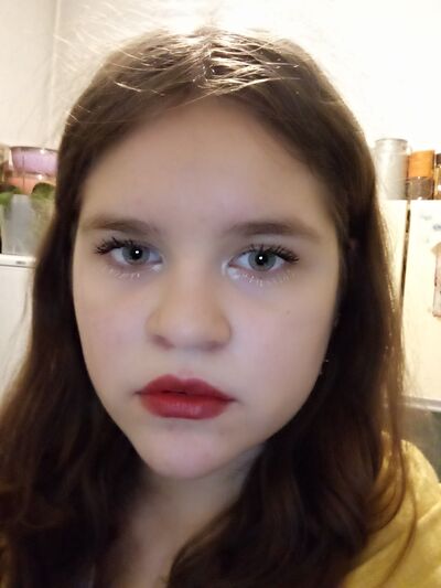  ,   , 19 ,   ,   