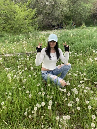  --,   , 43 ,     , c 