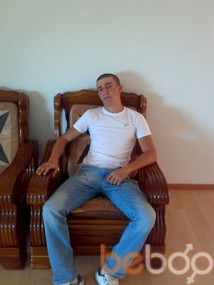  ,   Suliman, 39 ,  