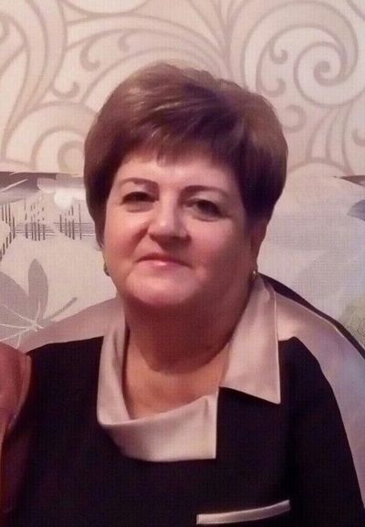  ,   , 64 ,   ,   , c , 