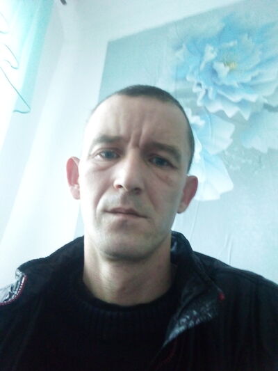  ,   , 38 ,   c , 