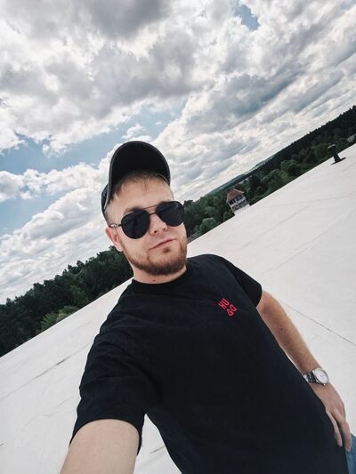  ,   , 29 ,   ,   