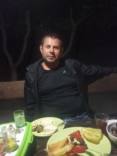  --,   , 45 ,   ,   