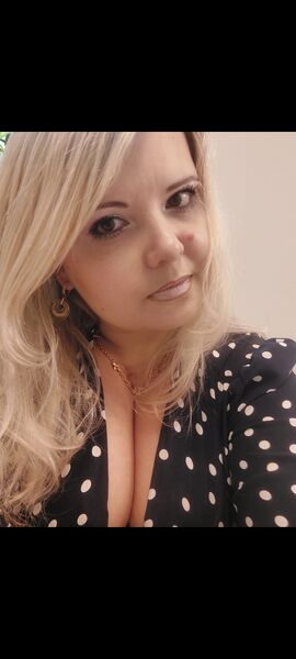  --,   , 38 ,   ,   