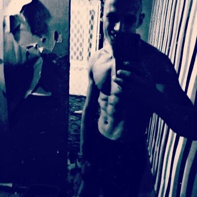  ,   , 23 ,   ,   , c 